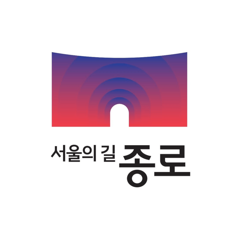 Jongno-emblem-03-1024x1024.png