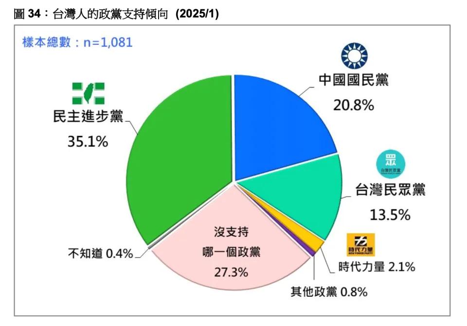 대만2.webp.jpg