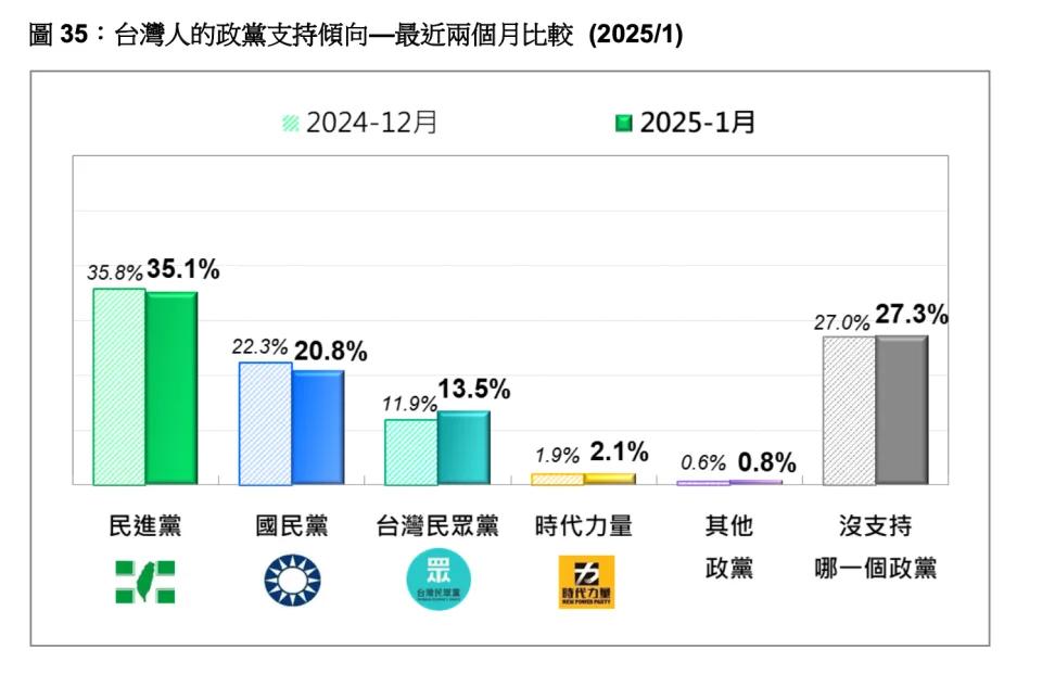 대만3.webp.jpg