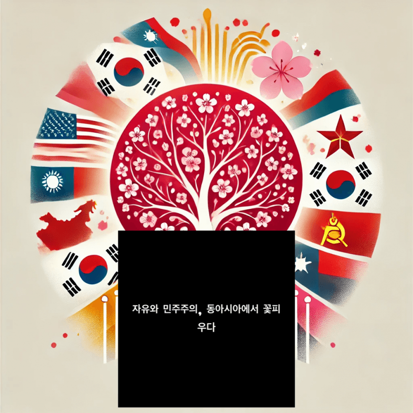 리버럴연대 슬로건.png