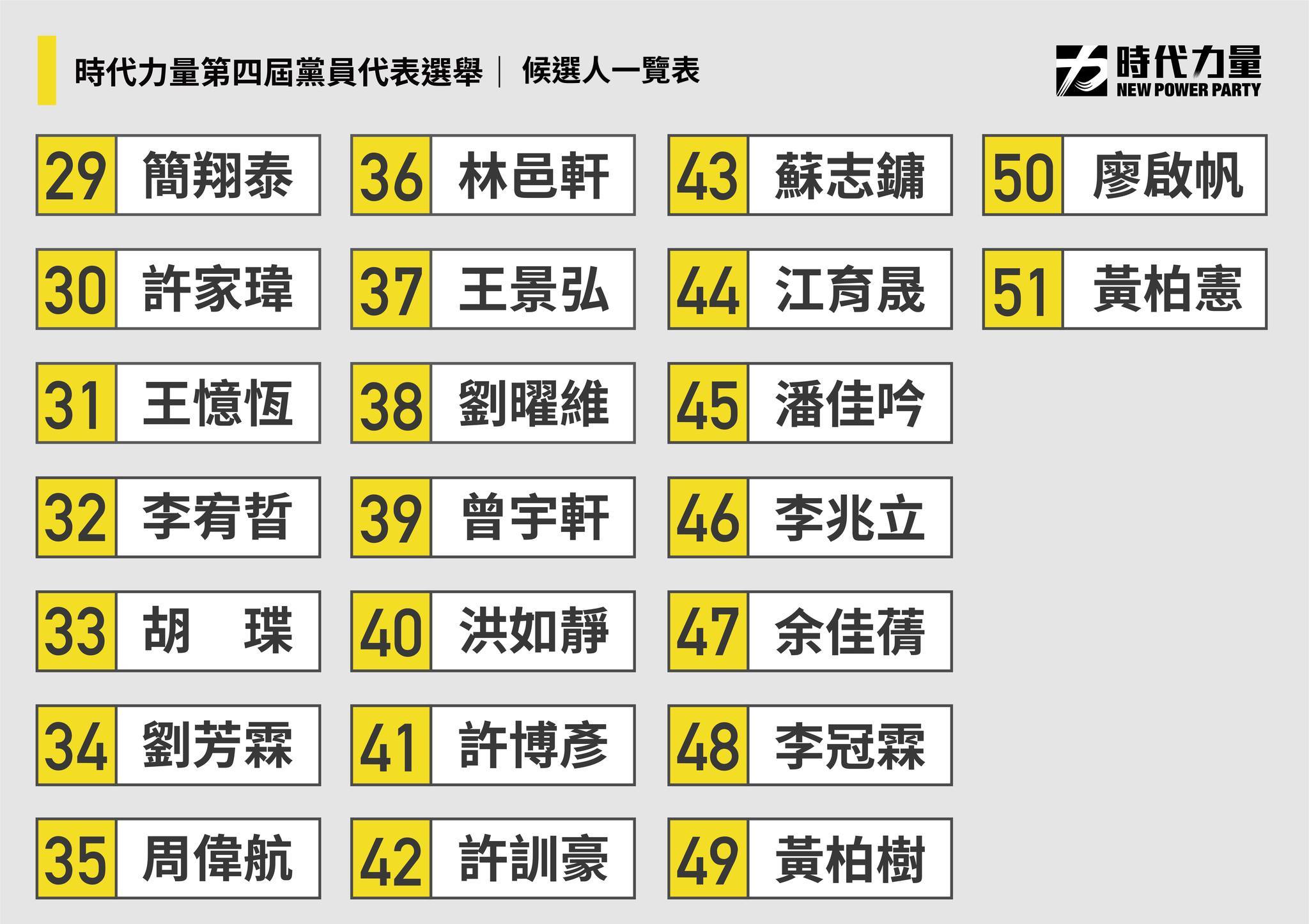 시역량5.jpg