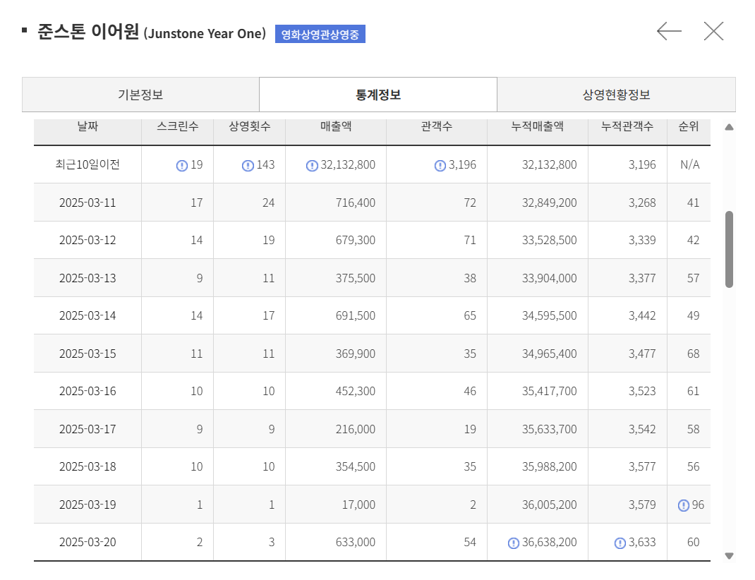 화면 캡처 2025-03-21 112925.png