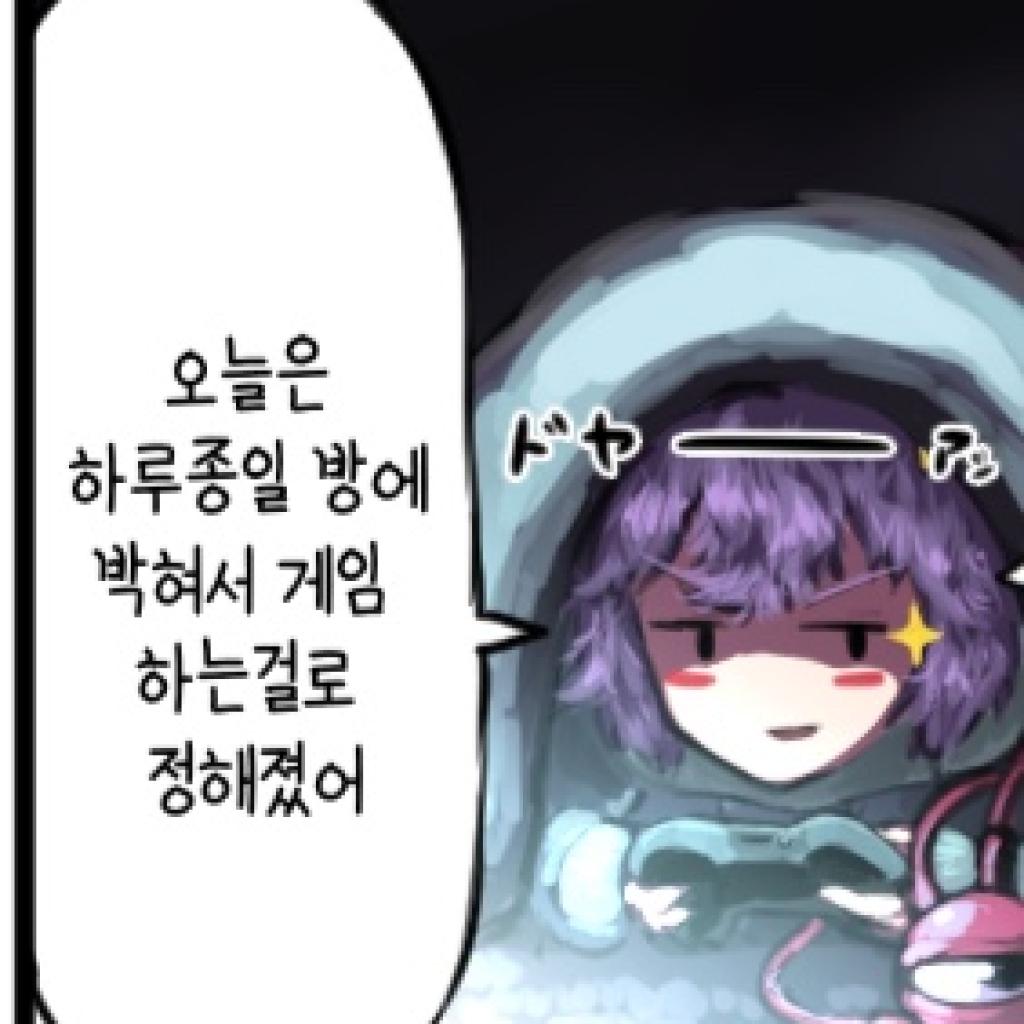 매개변수